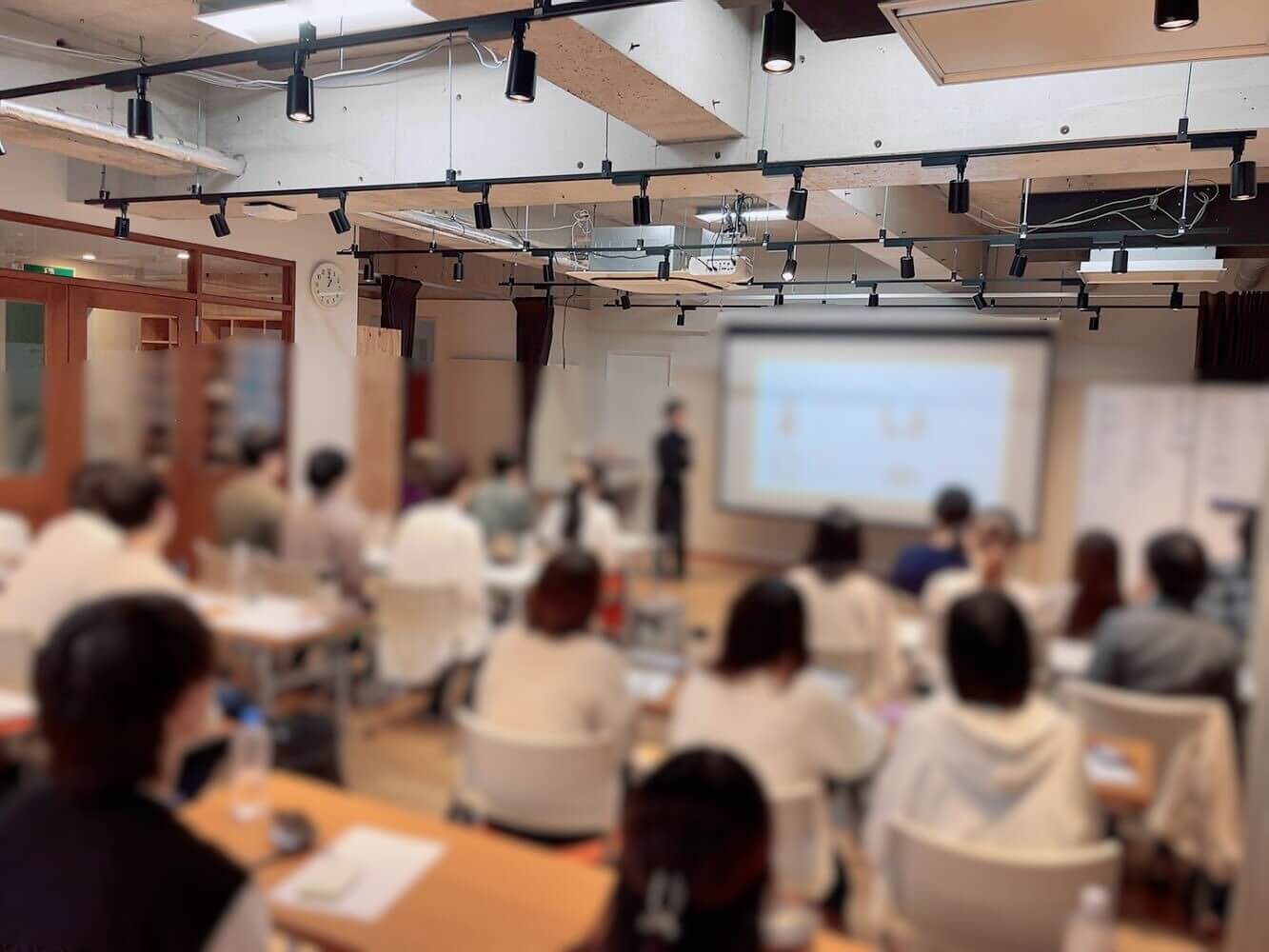 アニモプロデュース所属声優 増強中！