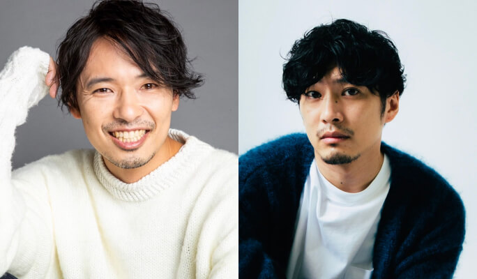 業界で活躍中の講師陣による直接指導